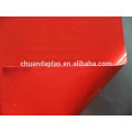 New gadgets china silicone coating nylon fabric innovative products for import